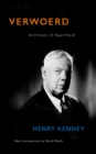 Image for Verwoed: architect of apartheid