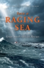 Image for Into a raging sea: great South African rescues