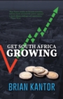 Image for Get South Africa Growing