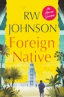 Image for Foreign Native