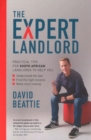 Image for The Expert Landlord: Manage Your Residential Property Like a Pro
