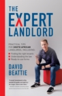 Image for The expert landlord