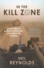 Image for In the kill zone