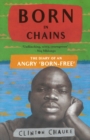 Image for Born in chains