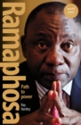 Image for Ramaphosa: path to power