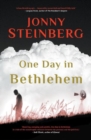Image for One Day in Bethlehem