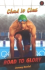 Image for Chad Le Clos