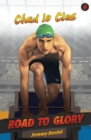 Image for Chad le Clos