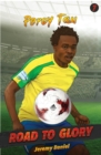 Image for Percy Tau