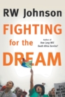 Image for Fighting for the dream