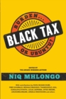 Image for Black Tax