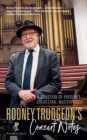 Image for Rodney Trudgeon&#39;s Concert Notes: A Selection of Favourite Orchestral Masterpieces