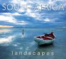 Image for South Africa  : landscapes