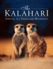 Image for Kalahari