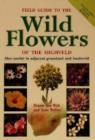 Image for Field Guide to the Wild Flowers of the Highveld