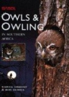 Image for Owls and owling in Southern Africa