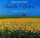 Image for Presenting South Africa