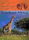 Image for National Parks and Other Wild Places of Southern Africa