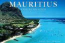 Image for Mauritius  : a visual souvenir