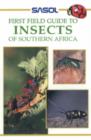 Image for Insects of Southern Africa