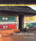 Image for Homesteads