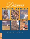 Image for Discover South Africa