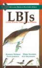 Image for Lbj&#39;s : Little Brown Jobs Made Easier