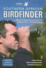 Image for South African birdfinder