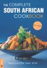 Image for The Complete South African Cookbook