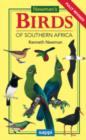 Image for Newman&#39;s Birds of Southern Africa