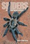 Image for Spiders of Southern Africa