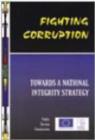 Image for Fighting Corruption v.3
