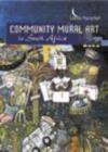 Image for Community Mural Art In South Africa