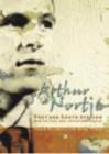 Image for Arthur Nortje, Poet and South African : New Critical and Contextual Essays