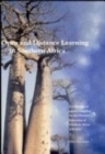 Image for Open distance learning in South Africa : Collection of papers compiled for DEASA
