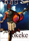 Image for Okeke Music, Myth and Life : An African Story