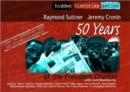 Image for 50 years of The Freedom Charter