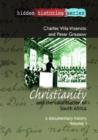 Image for Christianity and the Colonisation of South Africa, 1487-1883 v. 1 : A Documentary History