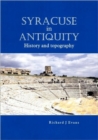 Image for Syracuse in Antiquity
