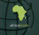 Image for Africa leads