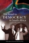 Image for The road to democracy: Set