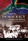 Image for The road to democracy: Volume 3: Part 2