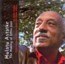 Image for Mulatu Astatke : The Making of Ethio Jazz