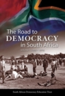 Image for The road to democracy (1960-1970): Volume 1