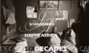 Image for South Africa : Six decades