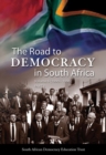 Image for The road to democracy (1990-1996): Volume 6: Part 1