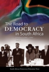 Image for The road to democracy (1990-1996): Volume 6: Part 2