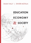 Image for Education, economy and society