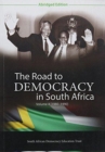 Image for The Road to Democracy in South Africa, Volume 4