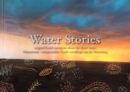 Image for Water stories
